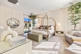 75229 Hancock Place - Photo 18