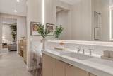 75229 Hancock Place - Photo 19