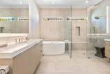 75229 Hancock Place - Photo 20