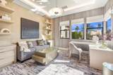 75229 Hancock Place - Photo 22