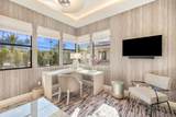 75229 Hancock Place - Photo 23