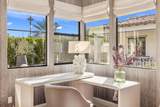 75229 Hancock Place - Photo 24