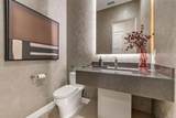 75229 Hancock Place - Photo 25