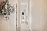 75229 Hancock Place - Photo 26