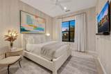 75229 Hancock Place - Photo 27