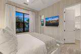 75229 Hancock Place - Photo 28