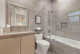 75229 Hancock Place - Photo 29