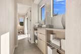 75229 Hancock Place - Photo 30