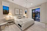 75229 Hancock Place - Photo 31