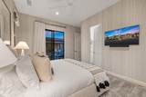 75229 Hancock Place - Photo 32