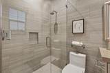 75229 Hancock Place - Photo 34