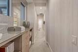 75229 Hancock Place - Photo 35