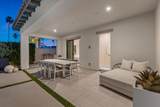 75229 Hancock Place - Photo 36