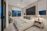 75229 Hancock Place - Photo 37