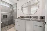 75229 Hancock Place - Photo 38