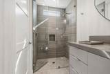 75229 Hancock Place - Photo 39
