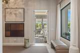 75229 Hancock Place - Photo 4