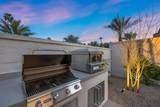 75229 Hancock Place - Photo 40