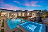 75229 Hancock Place - Photo 41