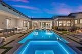 75229 Hancock Place - Photo 42