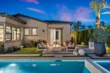 75229 Hancock Place - Photo 43