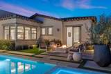 75229 Hancock Place - Photo 44