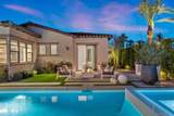 75229 Hancock Place - Photo 45