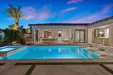 75229 Hancock Place - Photo 46