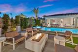 75229 Hancock Place - Photo 47