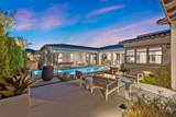 75229 Hancock Place - Photo 48