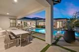 75229 Hancock Place - Photo 49