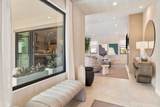 75229 Hancock Place - Photo 5