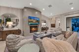 75229 Hancock Place - Photo 7
