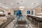 75229 Hancock Place - Photo 9