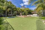 17412 La Brisa - Photo 26
