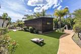 17412 La Brisa - Photo 27