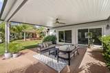17412 La Brisa - Photo 28