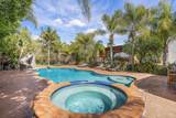 17412 La Brisa - Photo 29