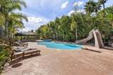 17412 La Brisa - Photo 30