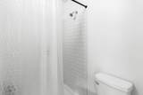 17412 La Brisa - Photo 32