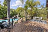 17412 La Brisa - Photo 33