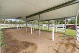 17412 La Brisa - Photo 35