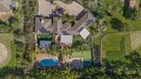 17412 La Brisa - Photo 37