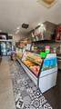 2690 Workman St - Photo 1