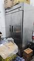 2690 Workman St - Photo 12