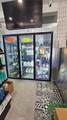 2690 Workman St - Photo 15