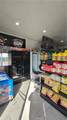 2690 Workman St - Photo 18