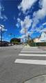 2690 Workman St - Photo 3