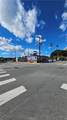 2690 Workman St - Photo 4