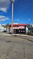 2690 Workman St - Photo 5